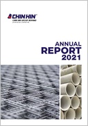 Annual Report